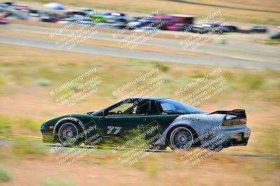 media/May-25-2024-Extreme Speed (Sat) [[ff5282e877]]/4-Orange/Session 1-Turn 2/